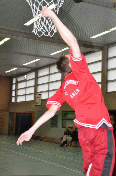 Foto &copy;Thomas Uhlig, 2010